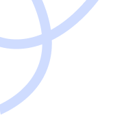 start-survey-bg-top-left